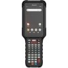 HONEYWELL CK67/5G/42 key/NUM/FlexRange/8GB/Cam CK67-X1N-58S1E0G