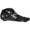 ACCEL Race Black Boot 41 EU