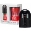 Tenga Vacuum Max Vacuum Controller II