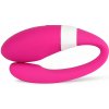 Intimina Kalia Couples Massager