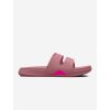 Under Armour W Ansa Studio pink
