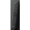 Diaľkový ovládač Motorola VIP1113M RF, ARRIS - REXRX