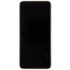 LCD Displej + Dotyková doska + Přední kryt Huawei P Smart Z