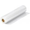 Fólia do vákuovačky 22 cm, dĺžka 6 m - DOMO DO42ROLL-22