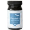 Padma RespiAkut, 40 kapsúl
