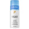 Lancôme Bocage dezodorant roll-on 50 ml