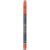 Atomic Redster C8 Skin soft + Prolink Shift In Classic 2021/22