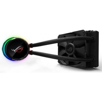 Asus ROG RYUO 120 V2 90RC00H1-M0UAY1