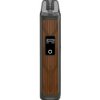 Lost Vape Ursa Nano Pro 2 1000 mAh Classic Brown 1 ks