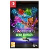 Ghostbusters: Spirits Unleashed (Ecto Edition)