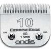 STRIHACIA HLAVICA ANDIS CERAMIC EDGE 10 1,5MM