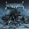 Death Angel: Dream Calls From Blood - CD