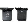 JAGWIRE Elite Cooling Sram (Red eTap Monoblock)