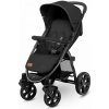 Lionelo Sport ANNET PLUS black carbon 2022