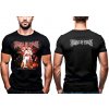 Cradle of Filth The Screaming of the Valkyries T-Shirt