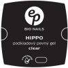 BIO NAILS HIPPO podkladový gél Objemy: 5 ml