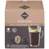 Kapsuly do Dolce Gusto Americano Rioba 16 ks
