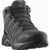 Salomon X Adventure Recon Mid Gtx M L47809100 asphalt phantom castlerock