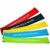 4FIZJO MINI BANDS set