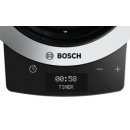 Bosch MUM 9BX5S65