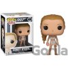 Funko Pop! Movies James Bond Honey Ryder
