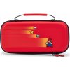 Obal na Nintendo Switch PowerA Protection Case - Speedster Mario - Nintendo Switch (1526546-01)