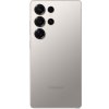 Samsung Galaxy S25 Ultra/12GB/512GB/Titanium SM-S938BZTGEUE