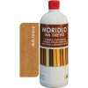 PAM MORIDLO DUB TMAVÝ 0,5L