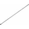 LUX-TOOLS Prerážací vrták do muriva Classic Ø 14 mm x 600 mm