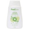 FeelEco Sprchový gél Limetka & Bambus 300 ml