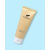 Dr. Hedison Peelingový gél na tvár Pittoresco Crystal Clear Peeling Gel - 100 ml