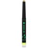 Rimmel Wonder očné tiene v ceruzke odtieň 008 Galactic Green 1.64 g