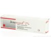 Jenamazol 2% crm.vag.1 x 20 g