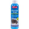 Milva Chinínová voda 200 ml
