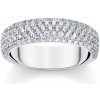 Thomas Sabo TR2460-051-14-60