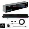 Soundbar EDIFIER Hecate G1500 Bar Black