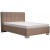 Blanar Kelly velvet Riviera 80