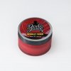 Extra abrazívny mikrovláknový leštiaci kotúč RUPES D-A Coarse Microfiber Extreme Cut Pad 125/130 mm