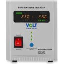 Volt 3SP091012E