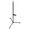 Manfrotto 231B