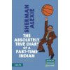 The Absolutely True Diary of a Part-Time Indian
