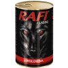 Klasické hovädzie mäso Rafi v omáčke 1240g