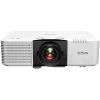 Epson projektor EB-L890E, 3LCD Laser 4K, 8000ANSI, 5 000 000