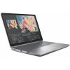 HP ZBook Fury/16 G1i/U7-255HX/16