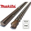 Makita P-77746