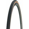 MICHELIN DYNAMIC CLASSIC SW TRANSLUCENT WIRE 700X25C ACCESS LINE 381718 Množ. Uni