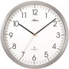 Nástenné hodiny Atlanta 4382/4, rádiom riadené 31cm
