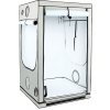 Homebox Ambient Q120 - 120x120x200 cm