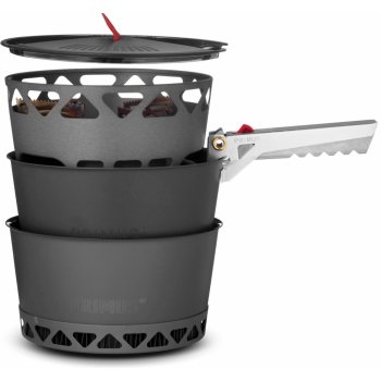 Primus PrimeTech Stove Set