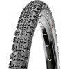 Plášť Maxxis Ravager 700x40 Kevlar EXO/TR (ETB00201300)